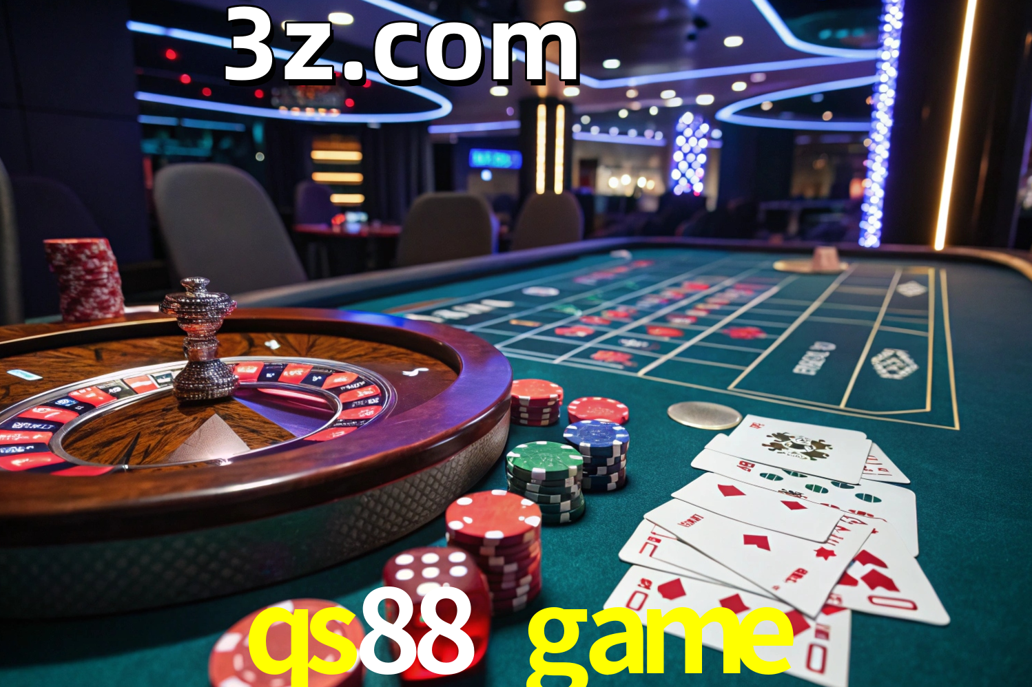 Sistema de Pagamento Rápido e Seguro - PIX, Boleto, Cartões de Crédito