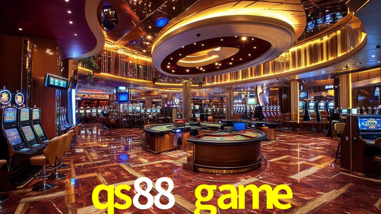 Jogos de Cassino Premium - Slots, Roleta, Blackjack e Dealer Ao Vivo