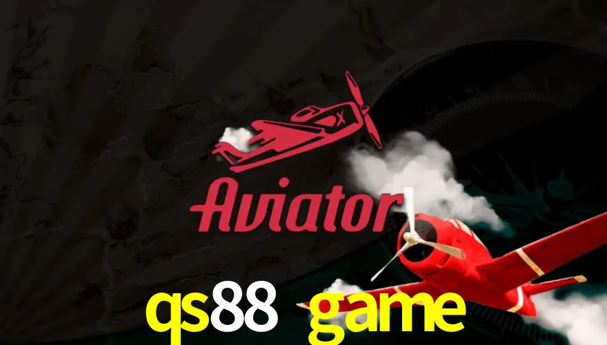 Estratégias de Crash - Gráfico de Multiplicadores e Riscos