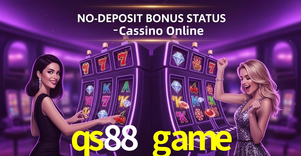 Jogos de Cassino em Destaque - Slots, Roleta, Blackjack