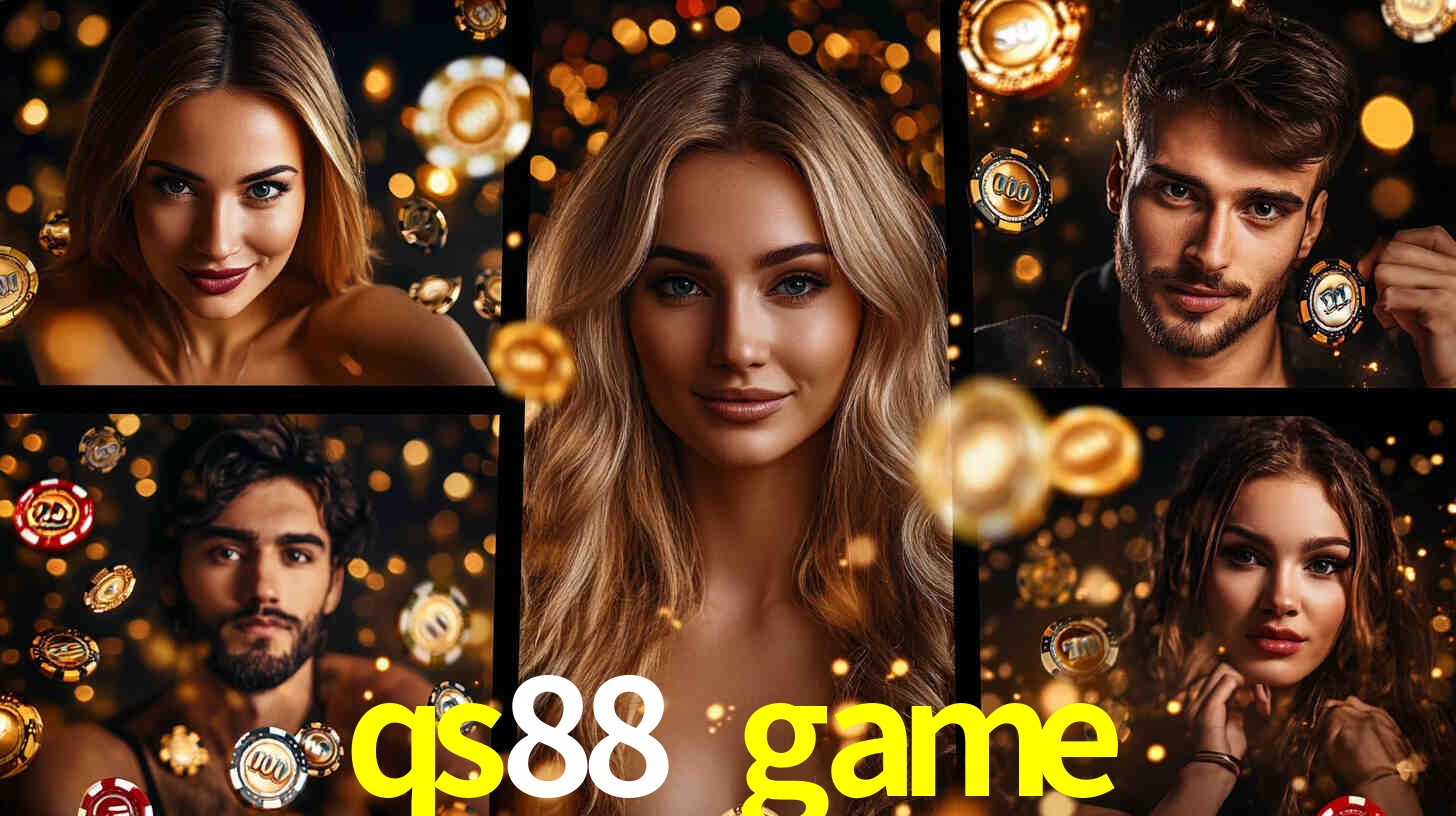 Promoções em Destaque - Bônus Especiais e Cashback