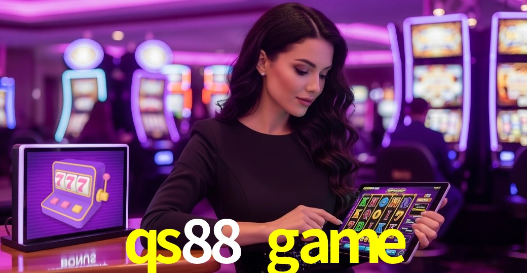 Categorias de Jogos - Slots, Mesa, Ao Vivo, Jackpots