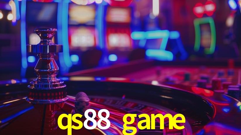 Interface de Apostas ao Vivo - Transmissão e Odds em Tempo Real