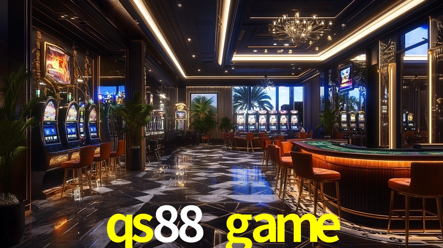 Jogos de Cassino ao Vivo