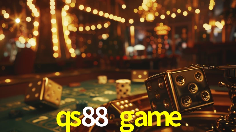 Sistema VIP Premium e Segurança Máxima - Bônus Exclusivos e Benefícios