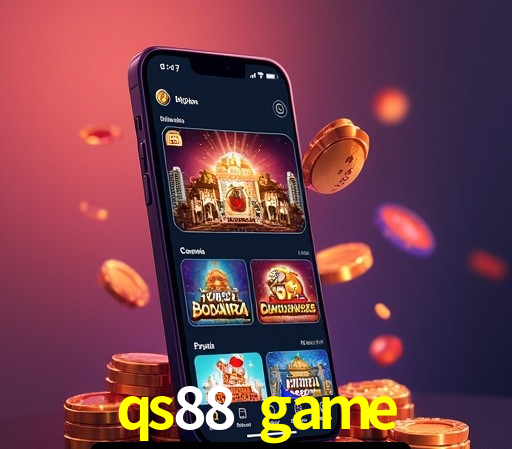 Programa de Fidelidade VIP - 7 Níveis de Recompensas Exclusivas