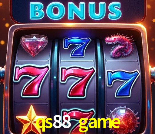 Programa VIP e Benefícios Exclusivos